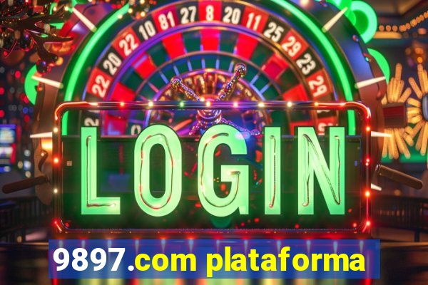 9897.com plataforma